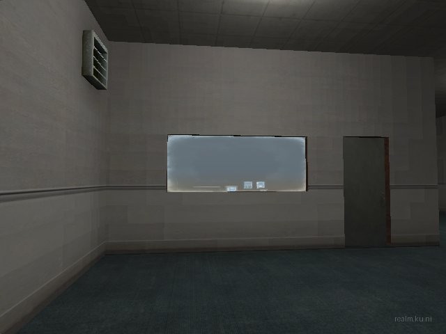 dm_dust_facility thumb 17