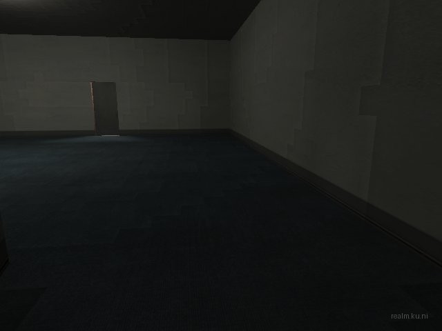 dm_dust_facility thumb 2