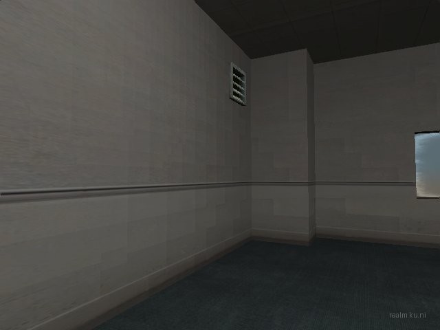 dm_dust_facility thumb 5