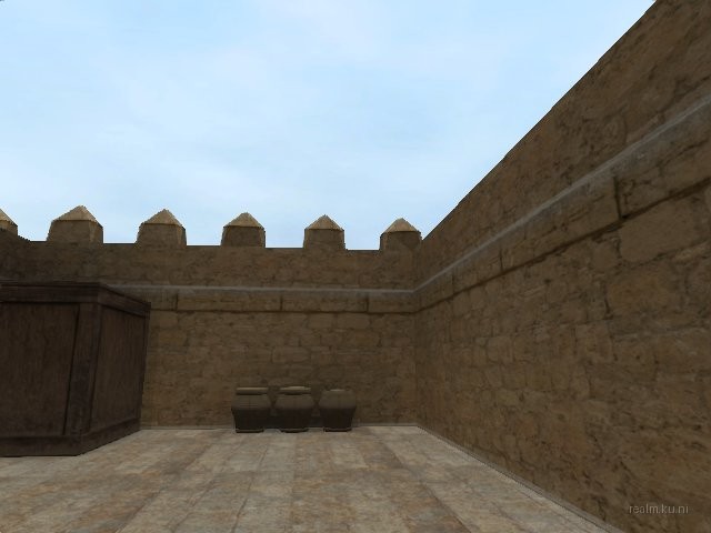 dm_dust_facility thumb 12