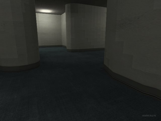 dm_dust_facility thumb 9