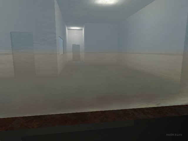 dm_dust_facility thumb 6