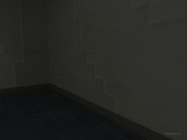 dm_dust_facility thumb 4