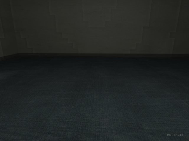 dm_dust_facility thumb 7