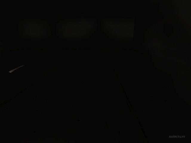 dm_dust_village for css screenshot