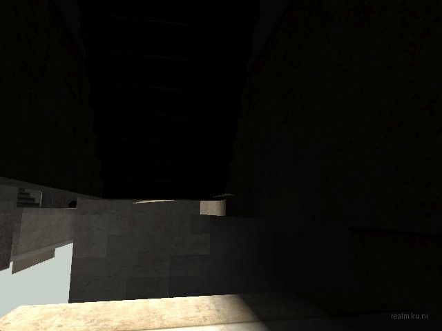 dm_dust_village thumb 7