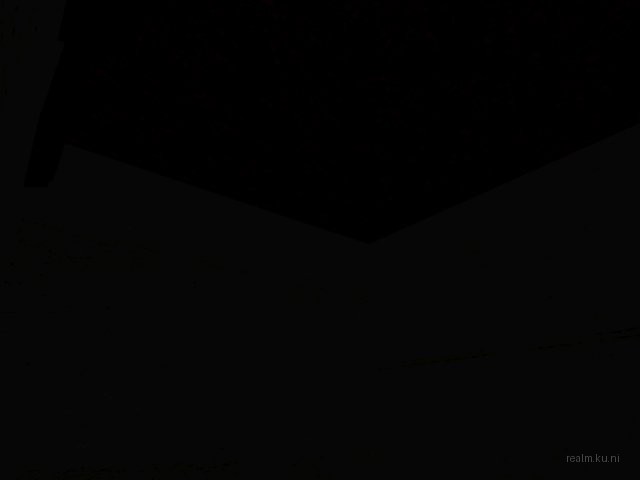 dm_dust_village thumb 4