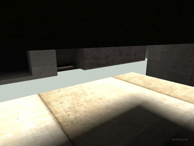 dm_dust_village thumb 14