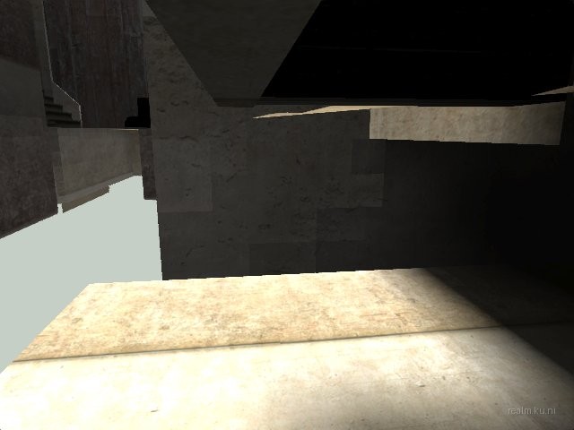 dm_dust_village thumb 19