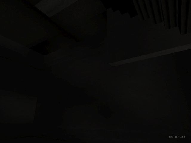 dm_dust_village thumb 20