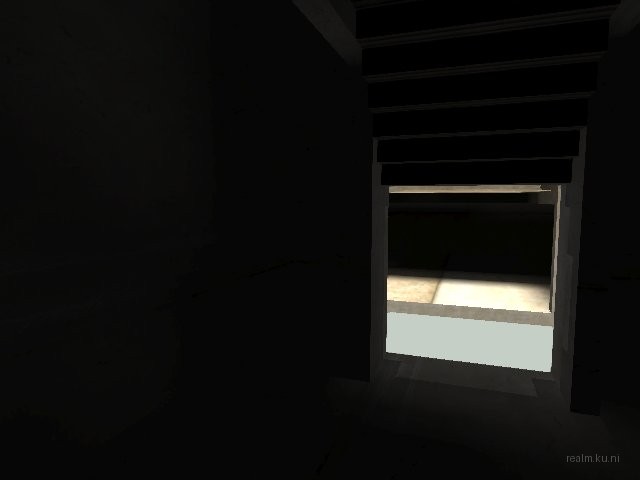 dm_dust_village thumb 11