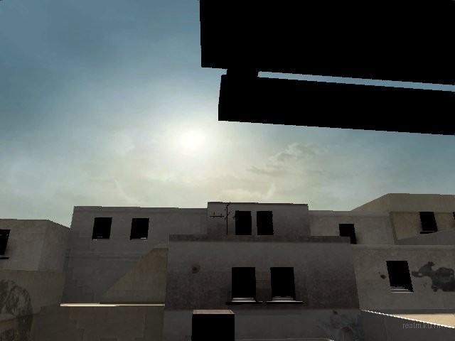 dm_dust_village thumb 12