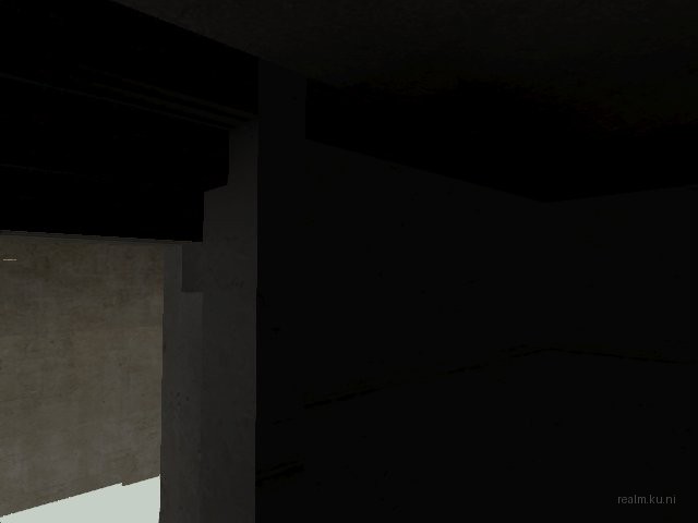 dm_dust_village thumb 3