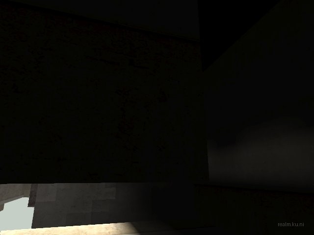 dm_dust_village thumb 9