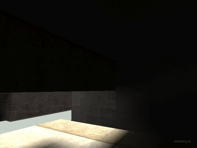 dm_dust_village thumb 5