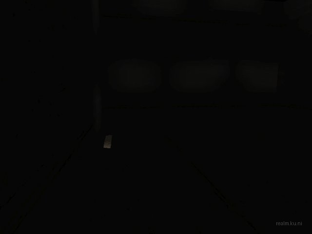 dm_dust_village thumb 10