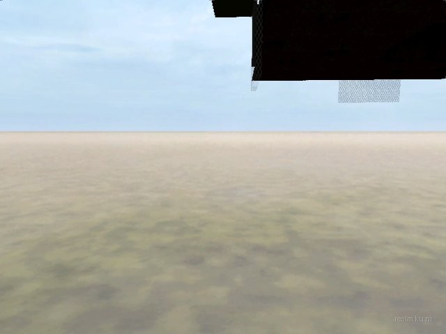 dm_dustarena for css screenshot