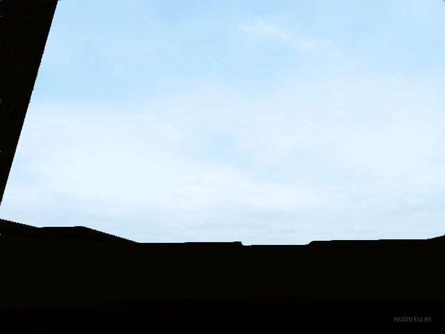 dm_dustarena thumb 9