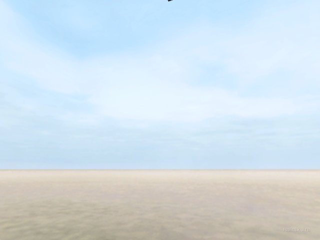 dm_dustarena thumb 25