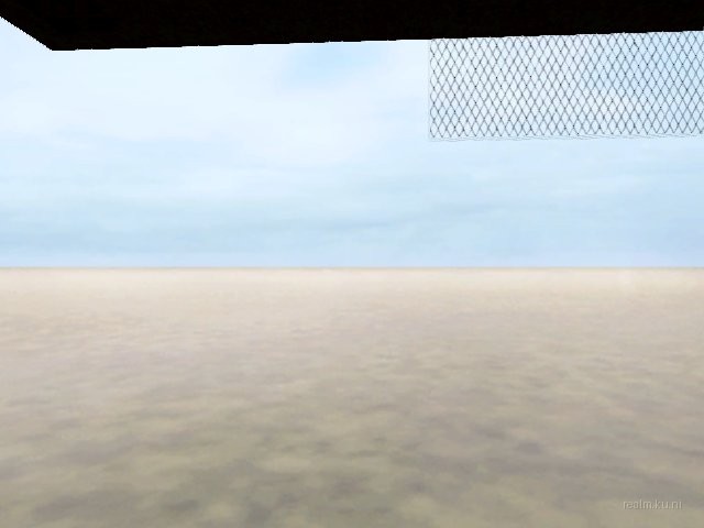 dm_dustarena thumb 14