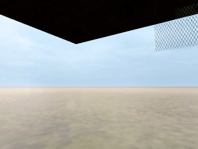 dm_dustarena thumb 46