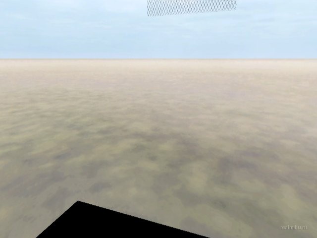 dm_dustarena thumb 48