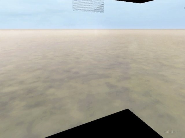 dm_dustarena thumb 27