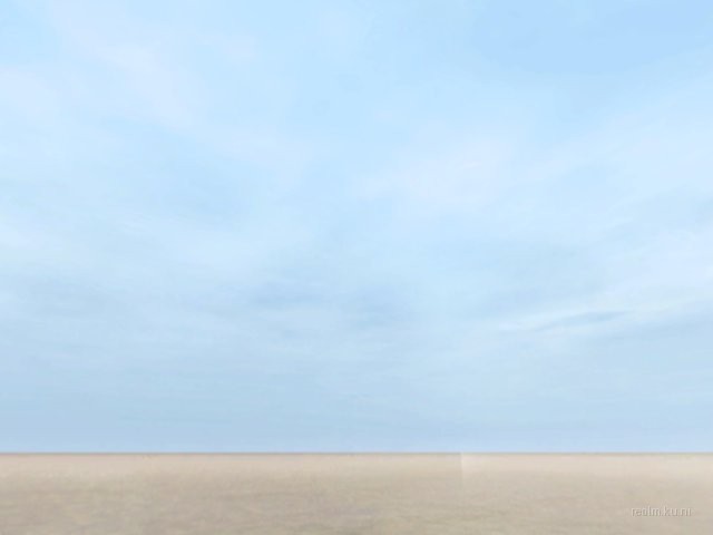 dm_dustarena thumb 11