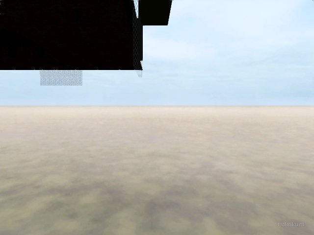 dm_dustarena thumb 42