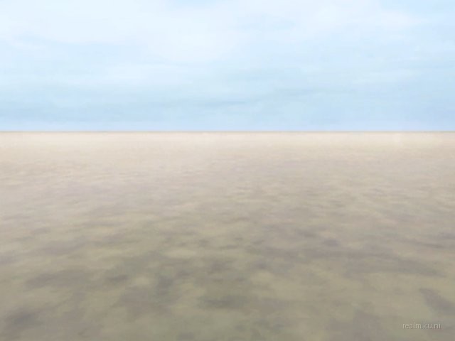 dm_dustarena thumb 38