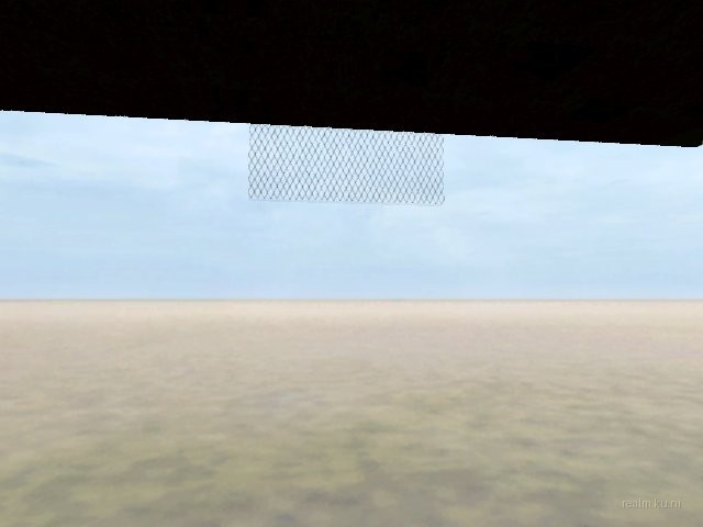 dm_dustarena thumb 23