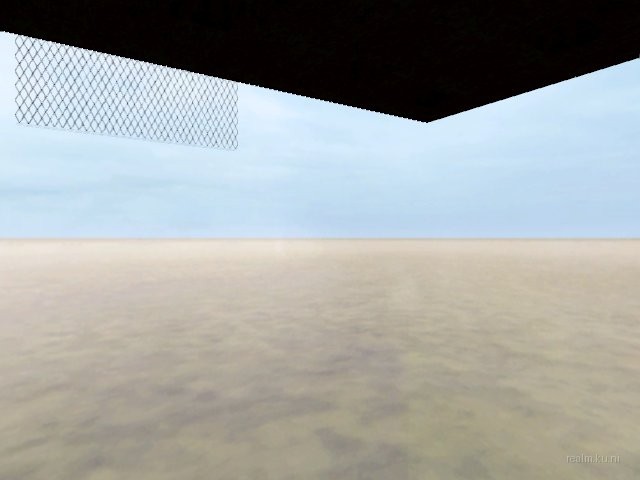 dm_dustarena thumb 36