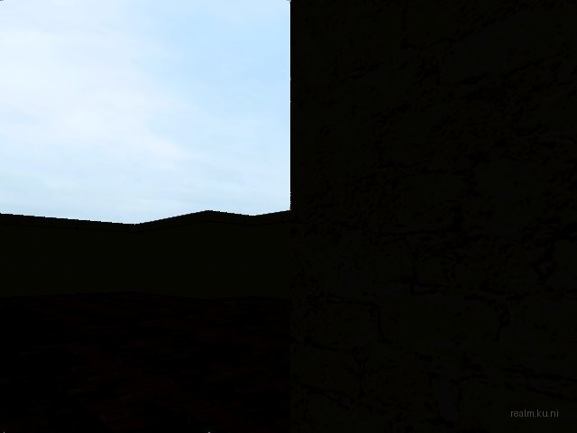 dm_dustarena thumb 39