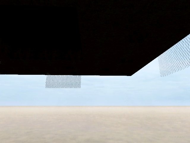 dm_dustarena thumb 6