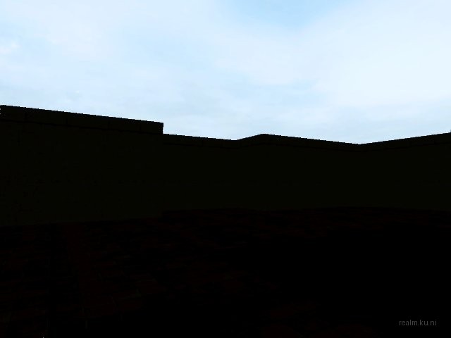 dm_dustarena thumb 32