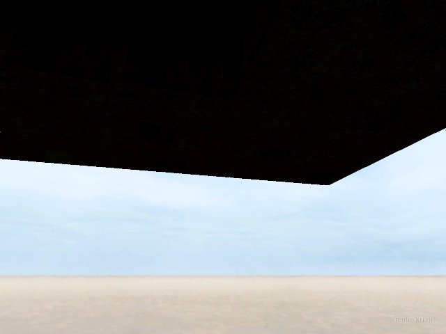 dm_dustarena thumb 12