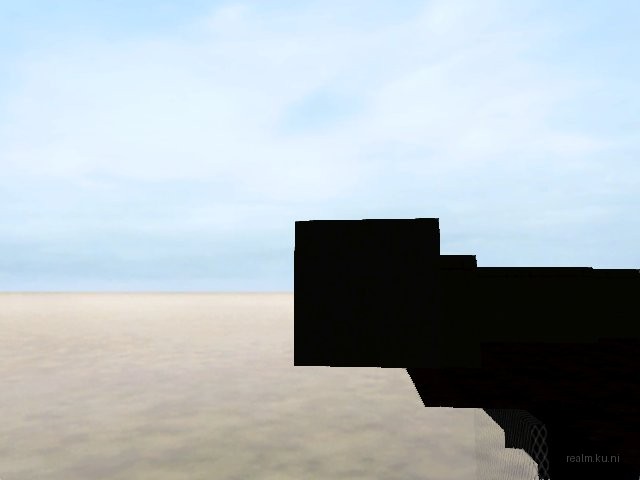 dm_dustarena thumb 7