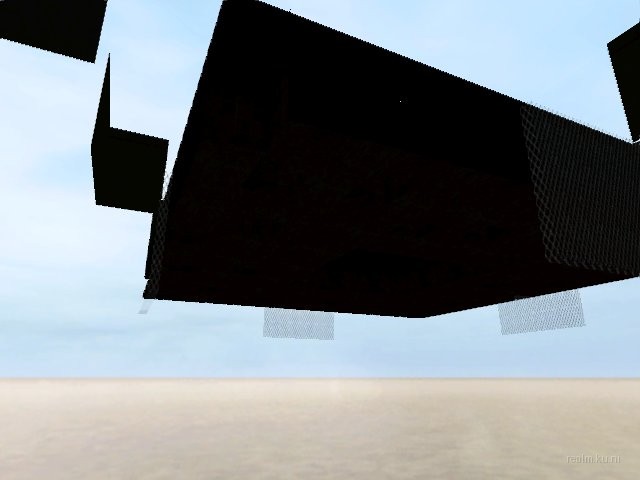 dm_dustarena thumb 17