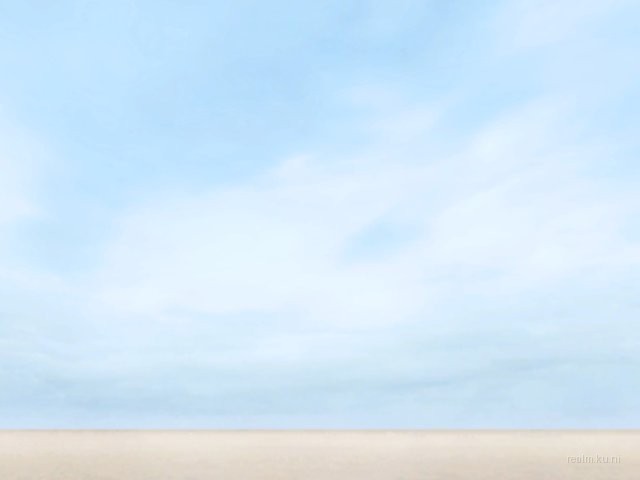 dm_dustarena thumb 44