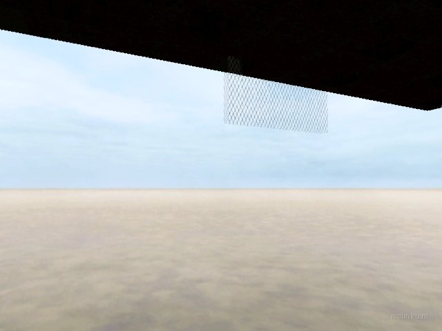 dm_dustarena thumb 20