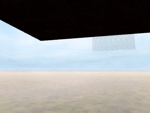 dm_dustarena thumb 50