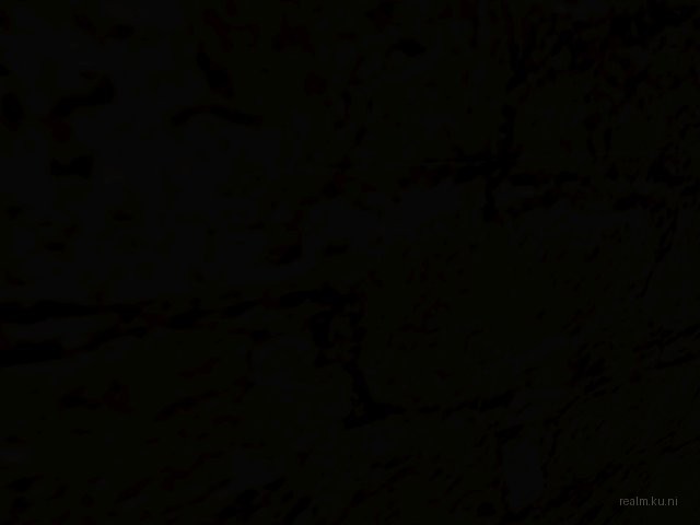 dm_dustarena thumb 10