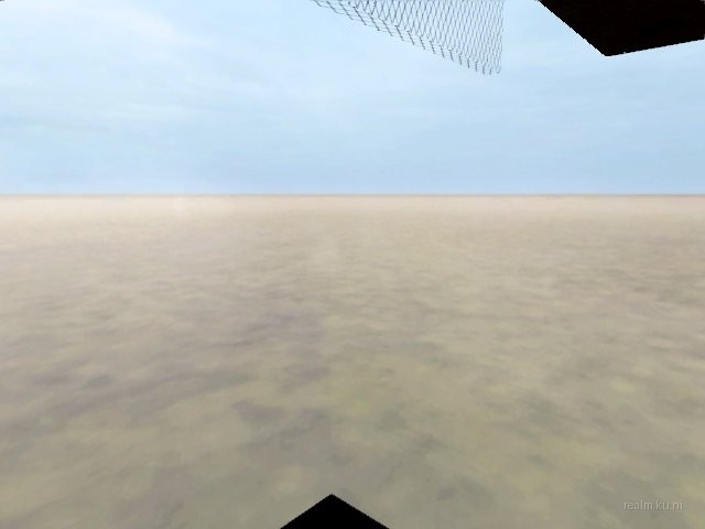 dm_dustarena thumb 8