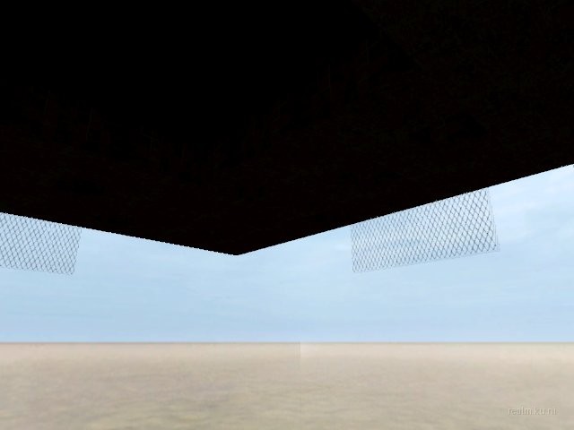 dm_dustarena thumb 41