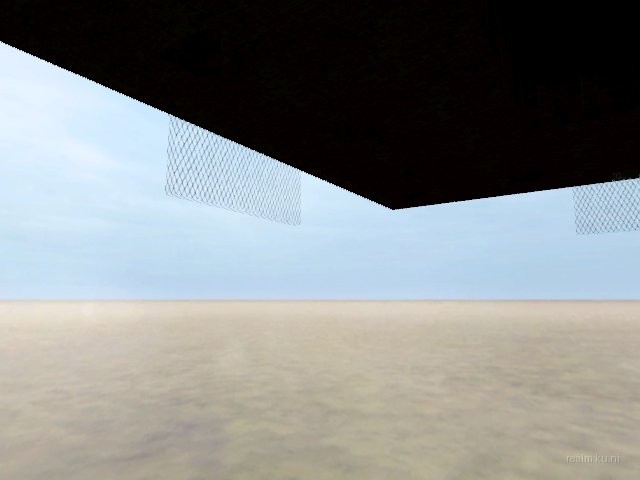 dm_dustarena thumb 47