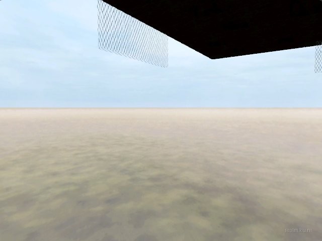 dm_dustarena thumb 5