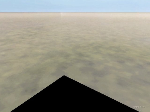 dm_dustarena thumb 3