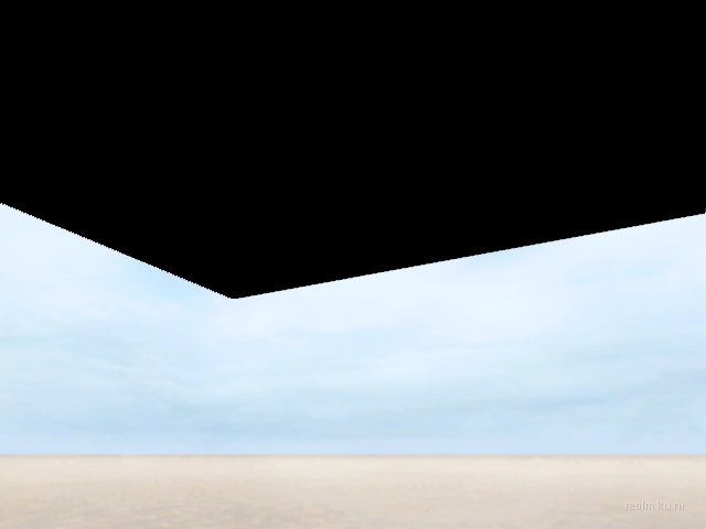 dm_dustarena thumb 34