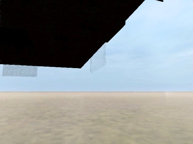 dm_dustarena thumb 28