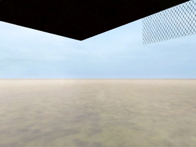 dm_dustarena thumb 45